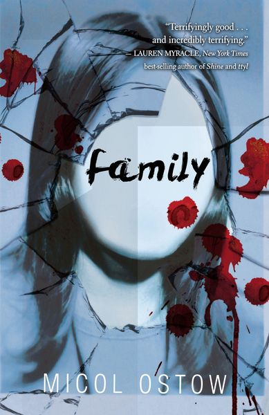 Produktbild: Family