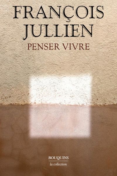 Produktbild: Penser vivre