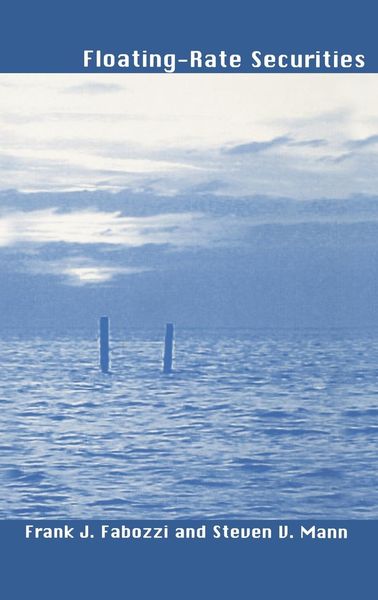 Produktbild: Floating-Rate Securities