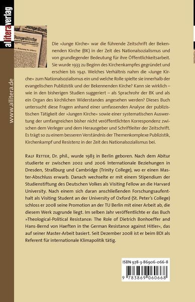 Produktbild: Zwischen Protest und Propaganda