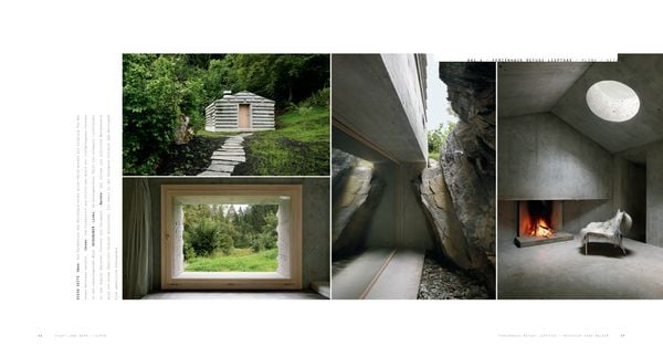 Produktbild: Stadt, Land, Berg
