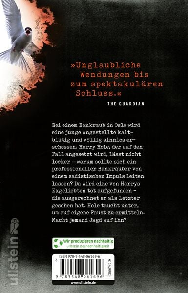 Produktbild: F&auml;hrte