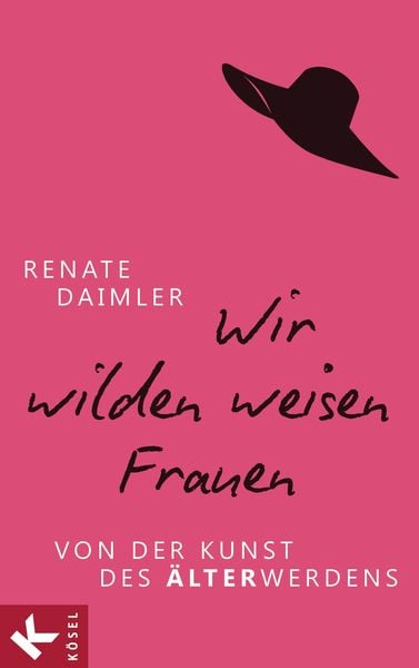 Produktbild: Wir wilden weisen Frauen