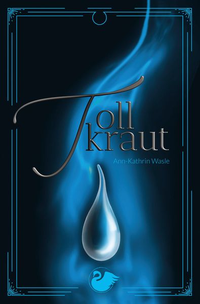 Produktbild: Tollkraut