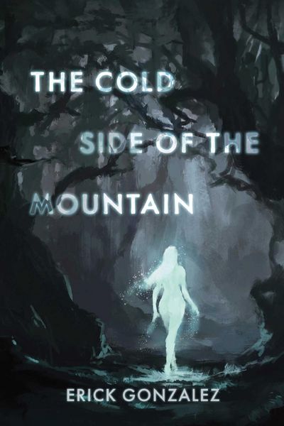 Produktbild: Cold Side Of The Mountain