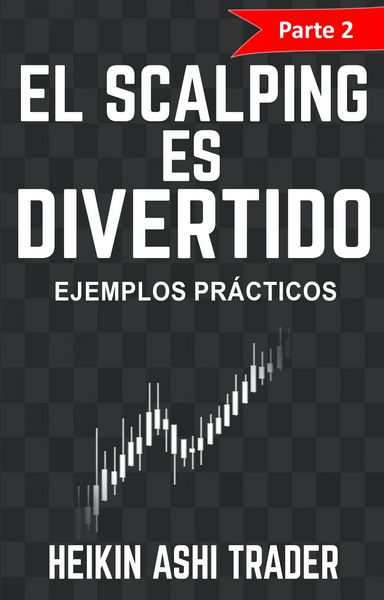 Produktbild: &iexcl;El Scalping es Divertido! 2