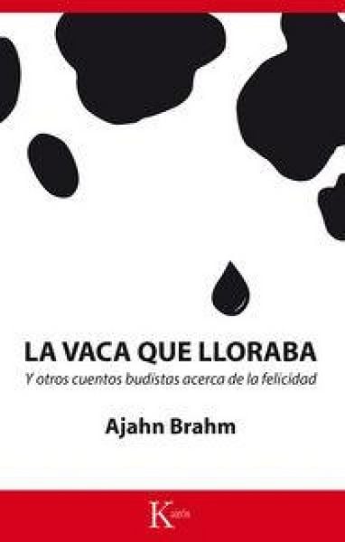 Produktbild: La Vaca Que Lloraba