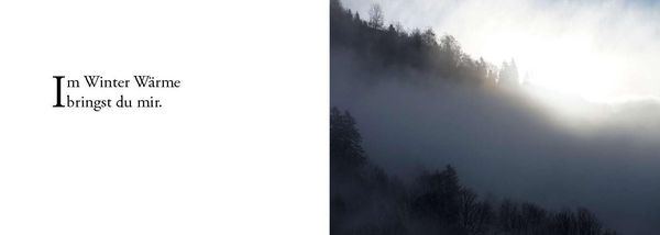 Produktbild: Die Sonne sucht dich &ndash; Das Foto-Meditationsbuch f&uuml;r eine gute Schwangerschaft und Geburt