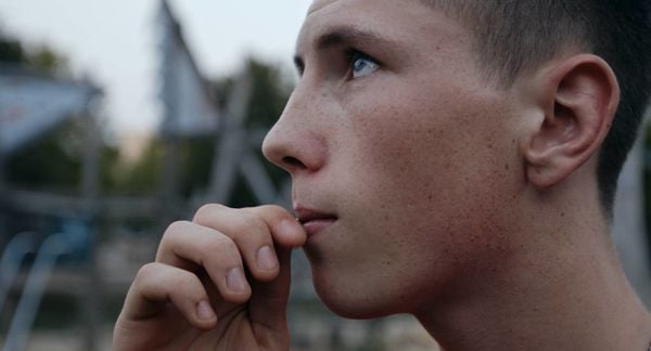 Produktbild: Kalle Kosmonaut
