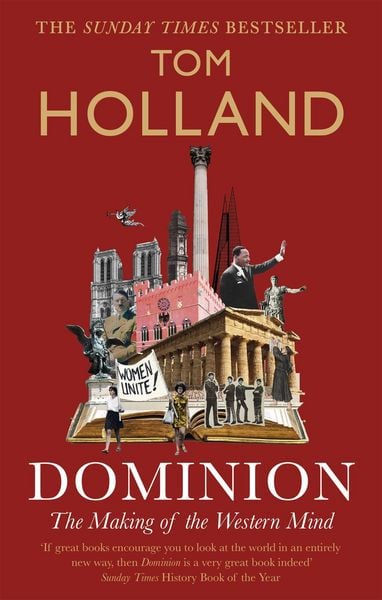 Produktbild: Dominion