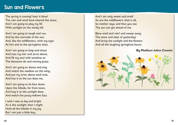 Produktbild: READING COMPRE PRAC YR4 KS2