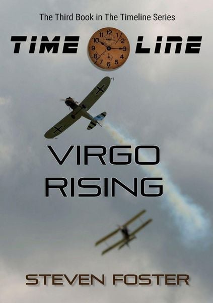 Produktbild: Timeline