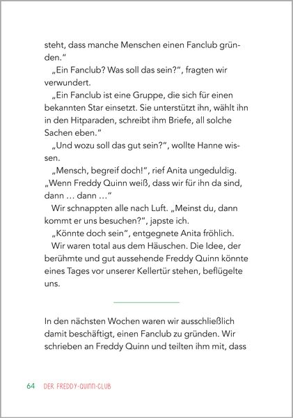 Produktbild: Stammtischgespr&auml;che