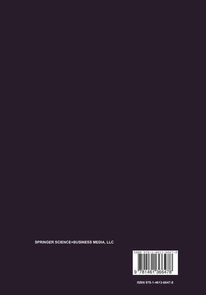 Produktbild: Molecular and Cellular Biology of Prostate Cancer