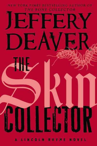 Produktbild: Skin Collector