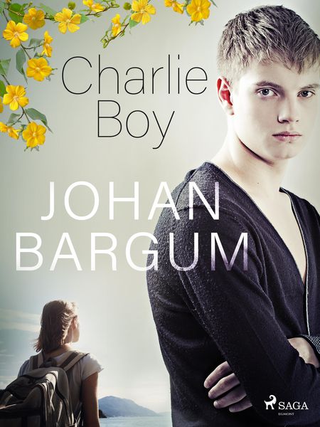 Produktbild: Charlie Boy