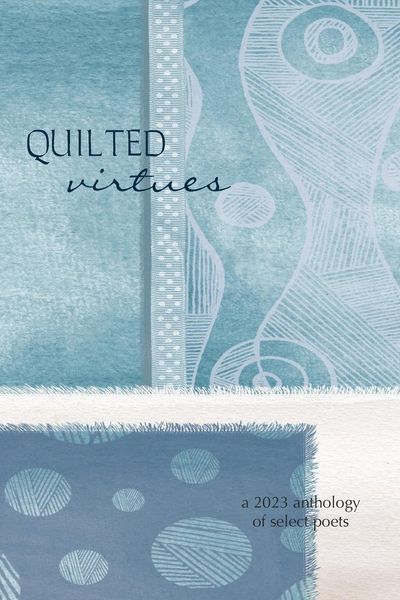 Produktbild: Quilted Virtues