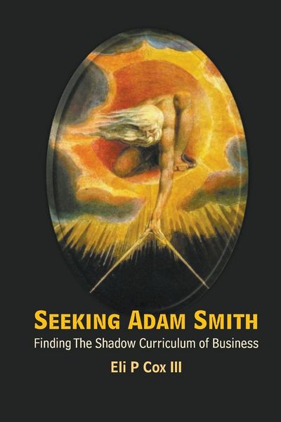 Produktbild: Seeking Adam Smith