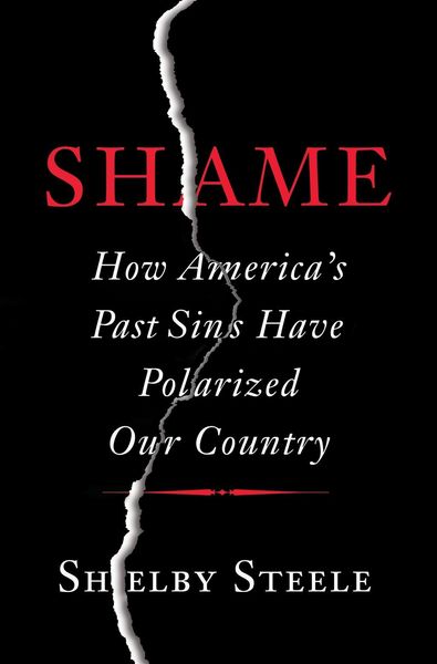 Produktbild: Shame