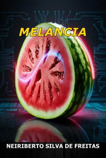 Produktbild: Melancia