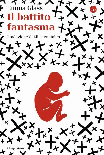 Produktbild: Il battito fantasma