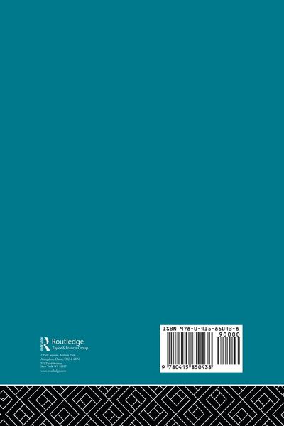 Produktbild: The Roman World
