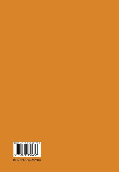 Produktbild: Jets of Hadrons