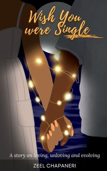 Produktbild: Wish You Were Single
