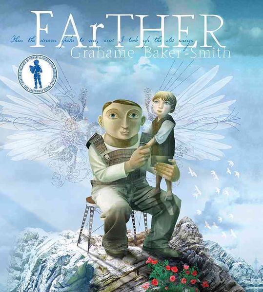 Produktbild: Farther
