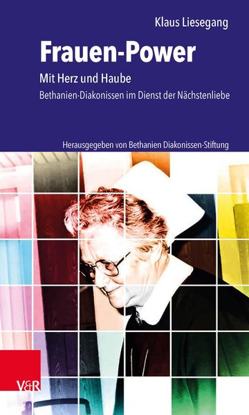 Produktbild: Frauen-Power