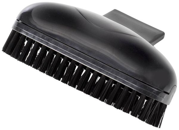 Produktbild: Princess 01.332757.01.001 01.332757.01.001 Handstaubsauger 230V 610W