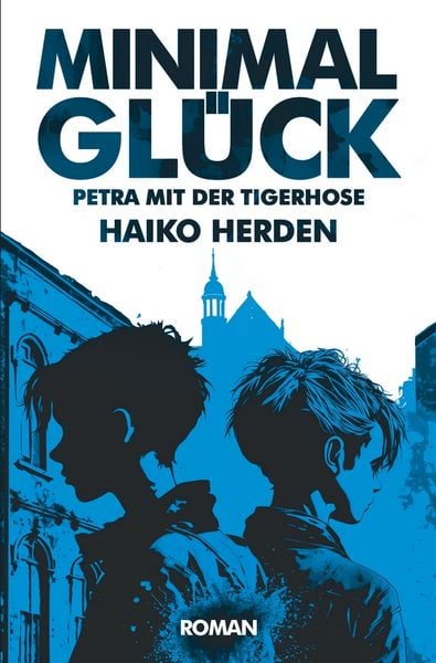 Produktbild: Minimalgl&uuml;ck