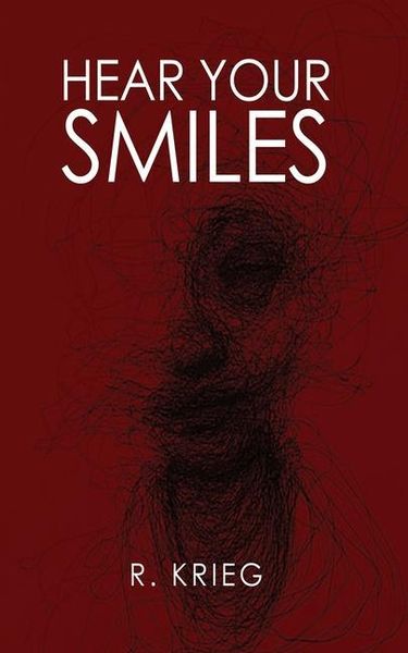 Produktbild: Hear Your Smiles