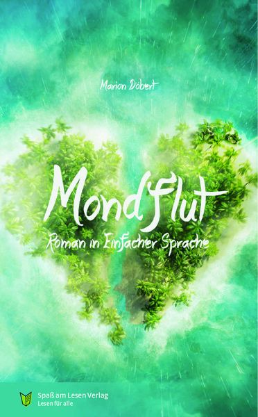 Produktbild: Mondflut