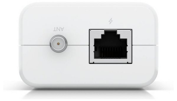 Produktbild: Ubiquiti Networks WLAN Repeater Device Bridge UDB
