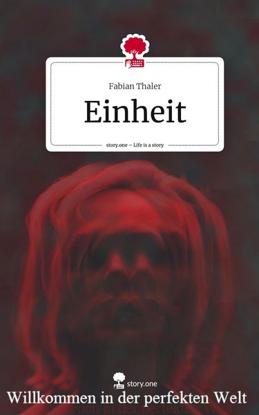 Produktbild: Einheit. Life is a Story - story.one