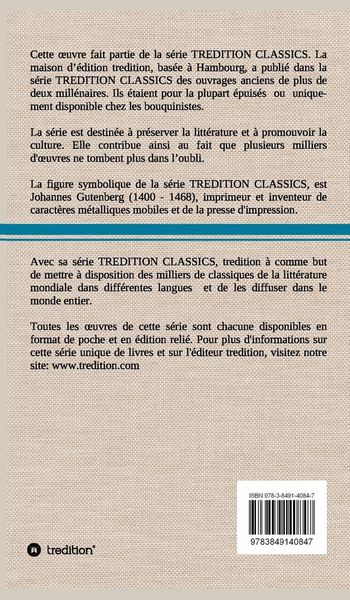 Produktbild: Aziyad&eacute; Extrait des notes et lettres d'un lieutenant de la marine anglaise entr&eacute; au service de la Turquie le 10 mai 1876 tu&eacute; dans les murs de Kars, le 27 octobre 1877.