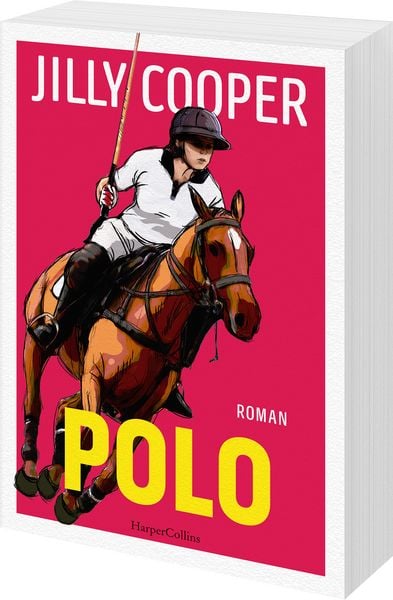 Produktbild: Polo