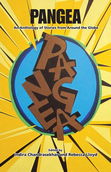 Produktbild: Pangea