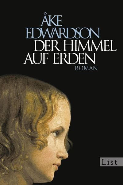 Produktbild: Der Himmel auf Erden