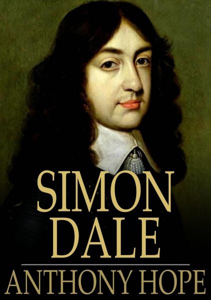 Produktbild: Simon Dale