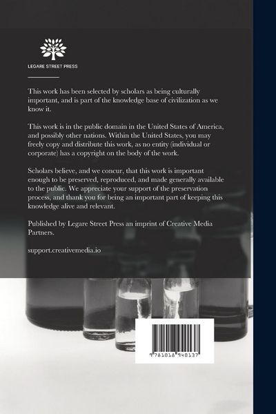Produktbild: The Dyeing Industry