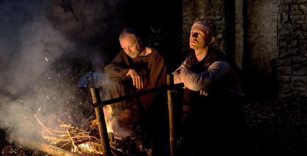 Produktbild: The Lost Viking