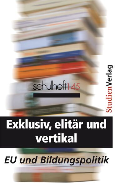 Produktbild: Schulheft 1/12 - 145