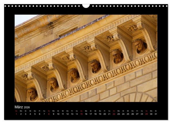 Produktbild: Siena, Perle der Toskana (Wandkalender 2026 DIN A3 quer), CALVENDO Monatskalender