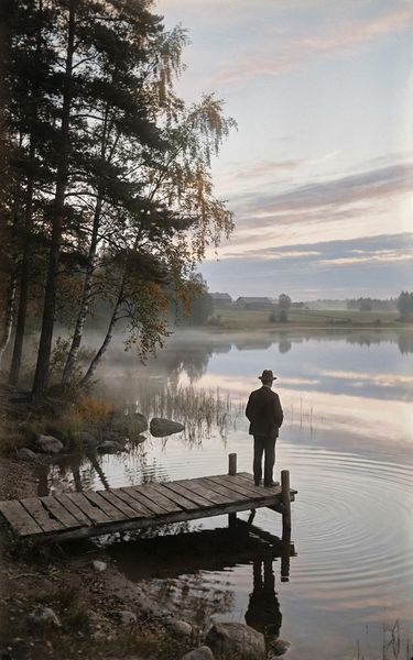 Produktbild: Runoelmia