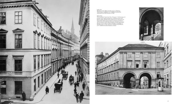 Produktbild: Klassizismus und Biedermeier in Mitteleuropa
