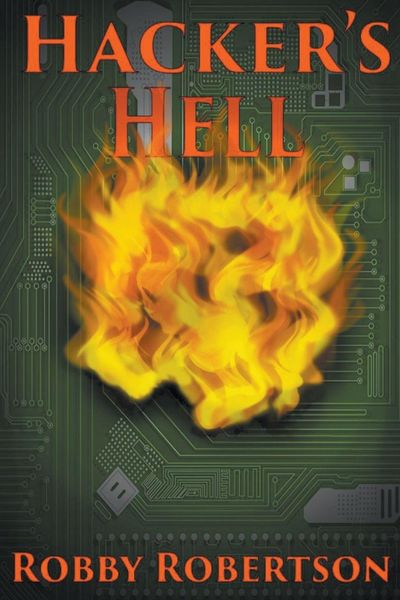 Produktbild: Hacker's Hell
