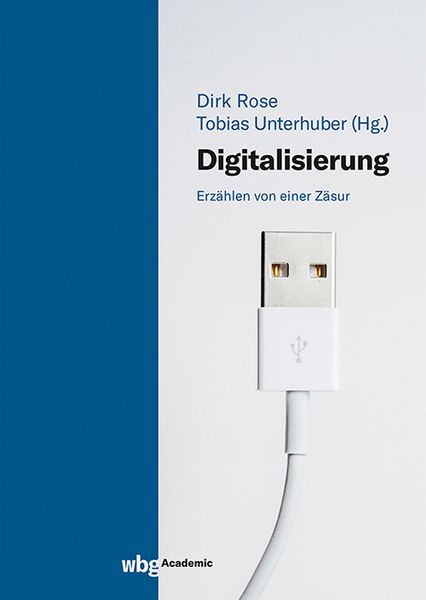 Produktbild: Digitalisierung