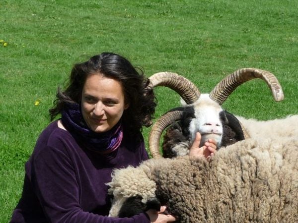 Produktbild: Landleben